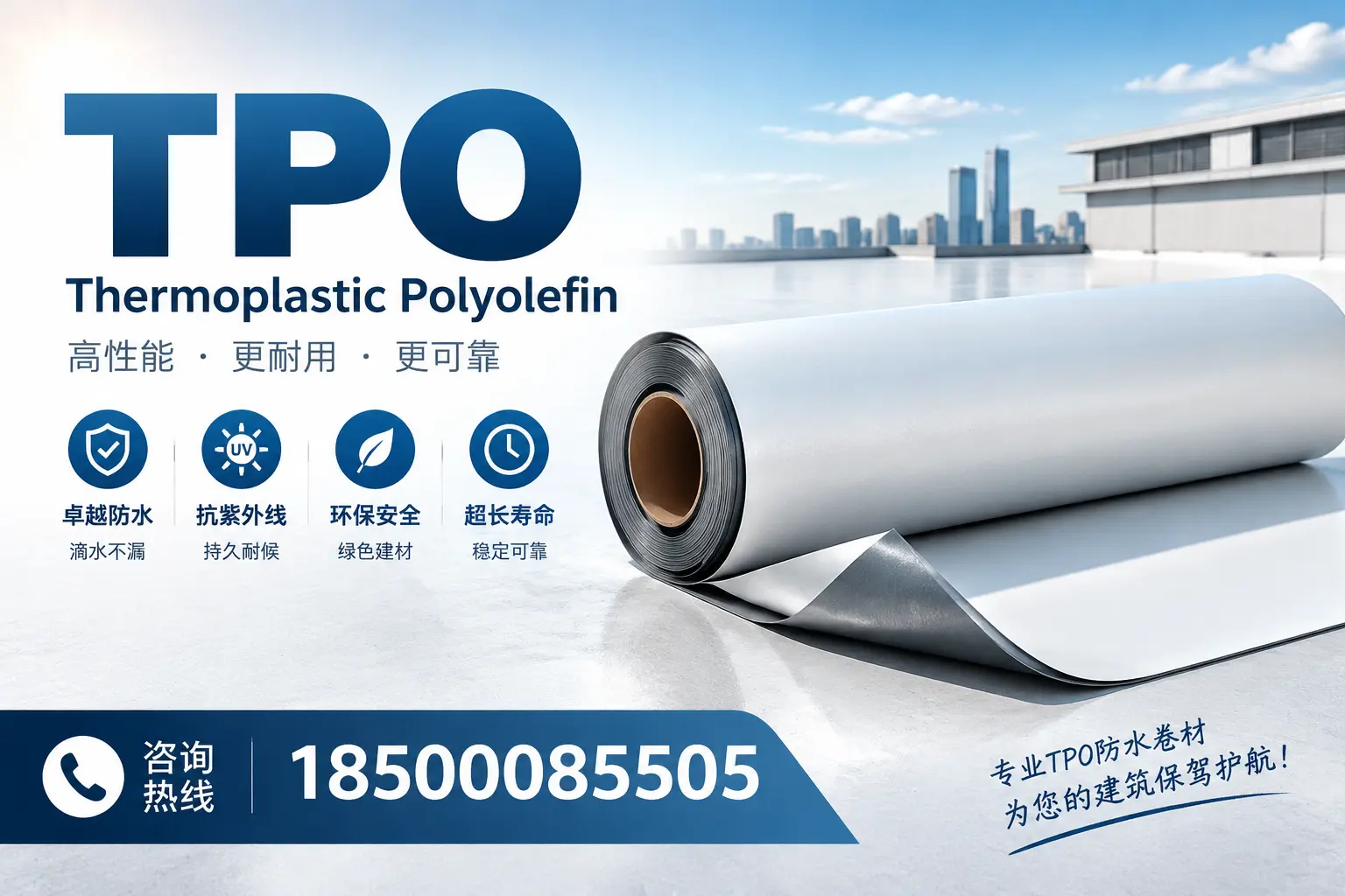 tpo使用中的常见问题，白山企业必看技巧